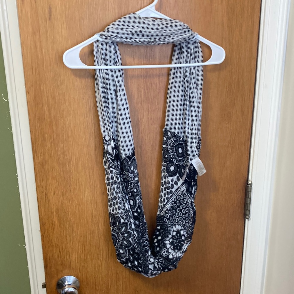 The Loft Outlet Store Wrap